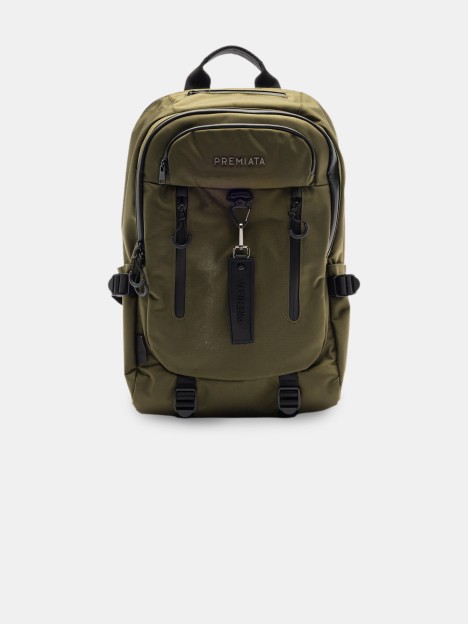 Mochila Premiata - Image product