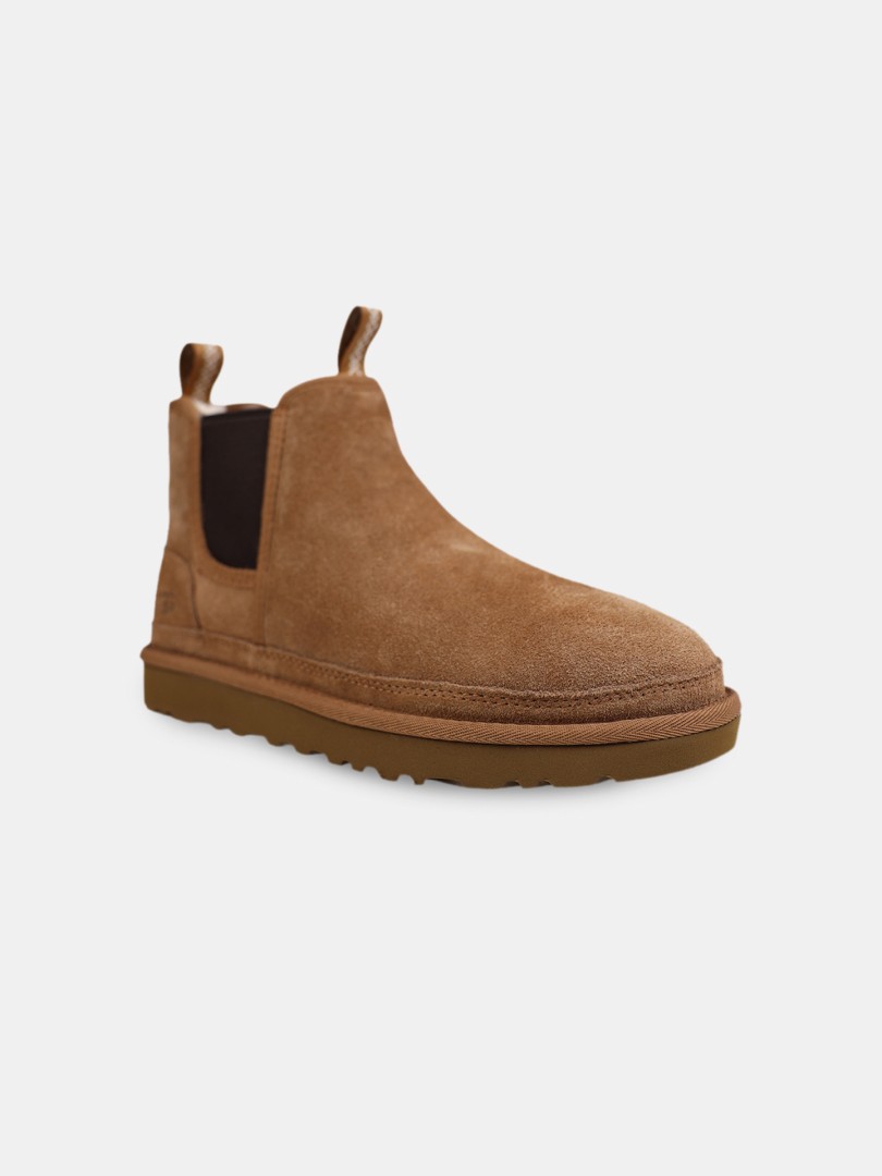 Botas UGG