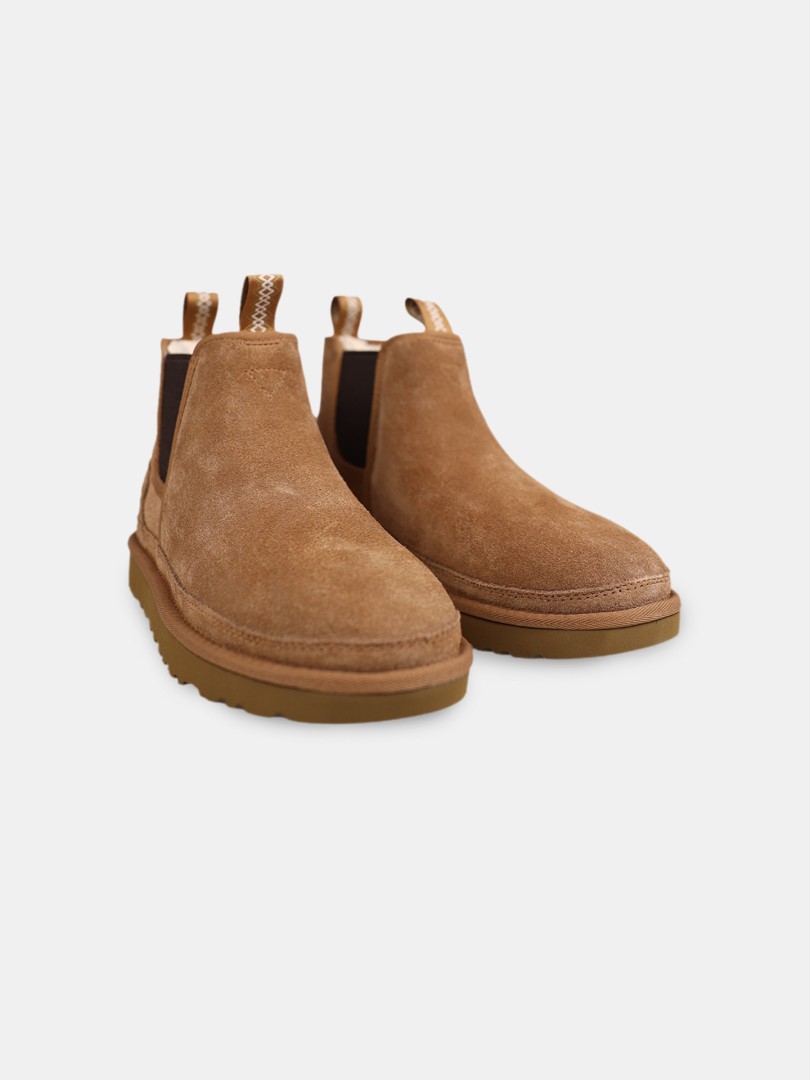 Botas UGG