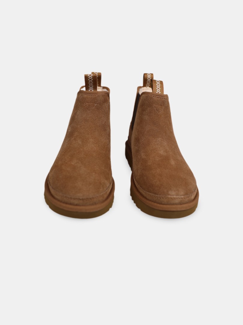 Botas UGG