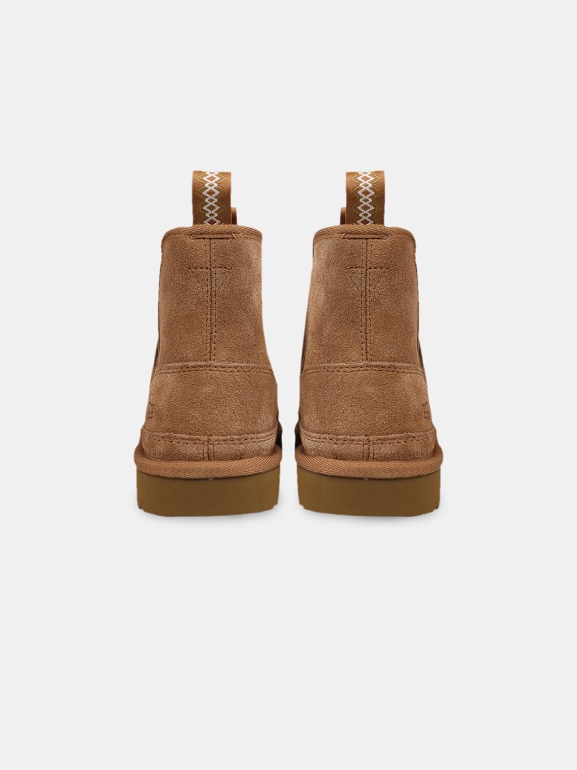 Botas UGG