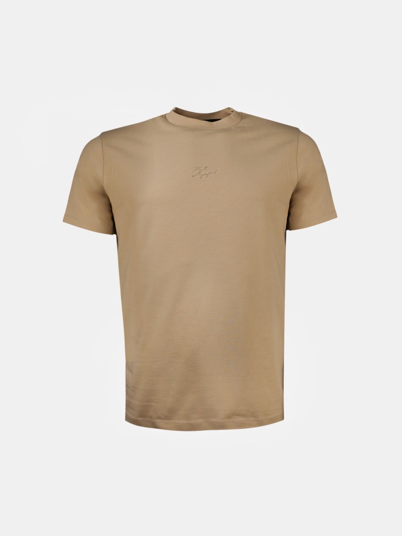 T-shirt Karl Lagerfeld