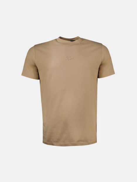 T-shirt Karl Lagerfeld - Image product