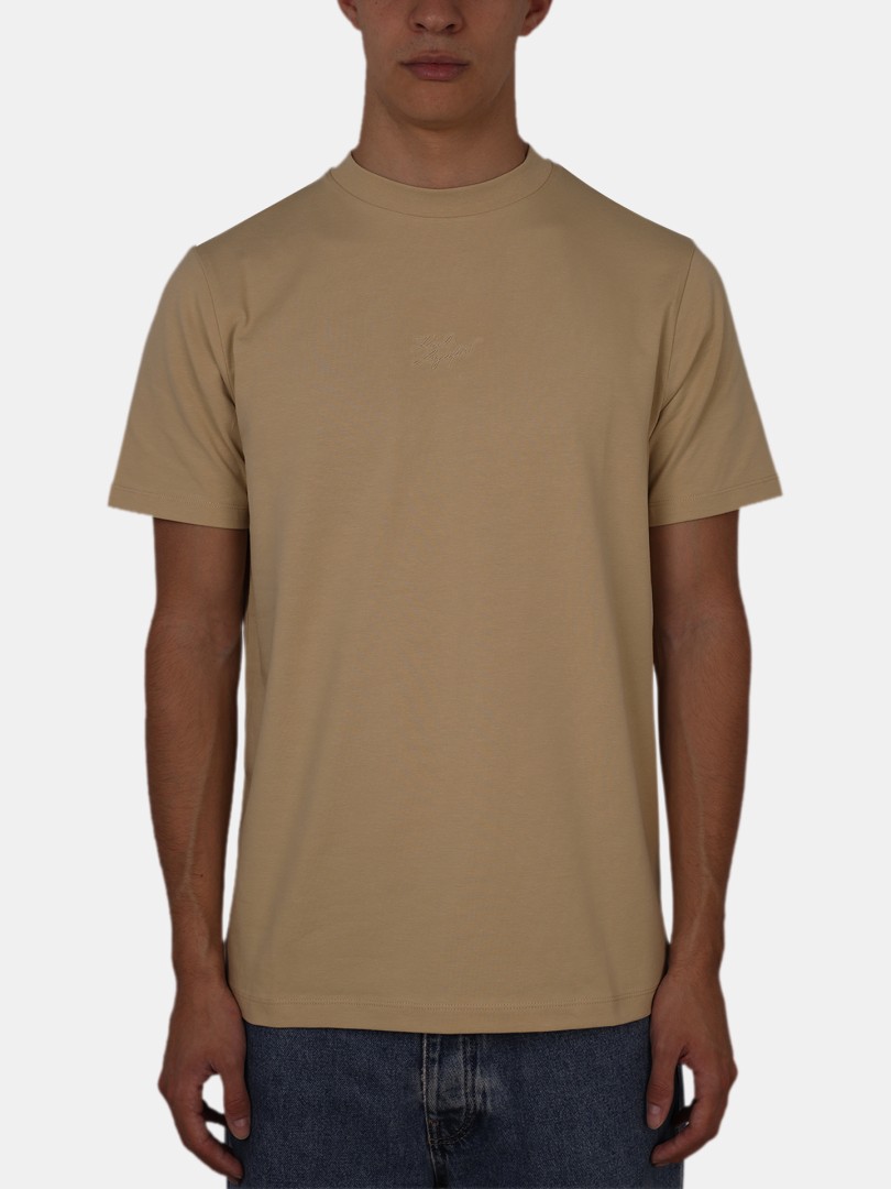 T-shirt Karl Lagerfeld