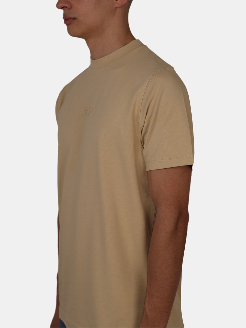 T-shirt Karl Lagerfeld