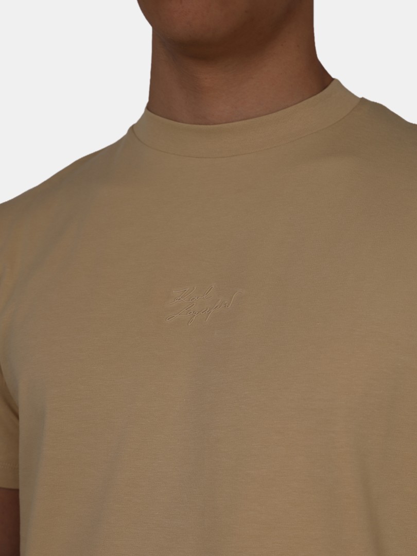 T-shirt Karl Lagerfeld