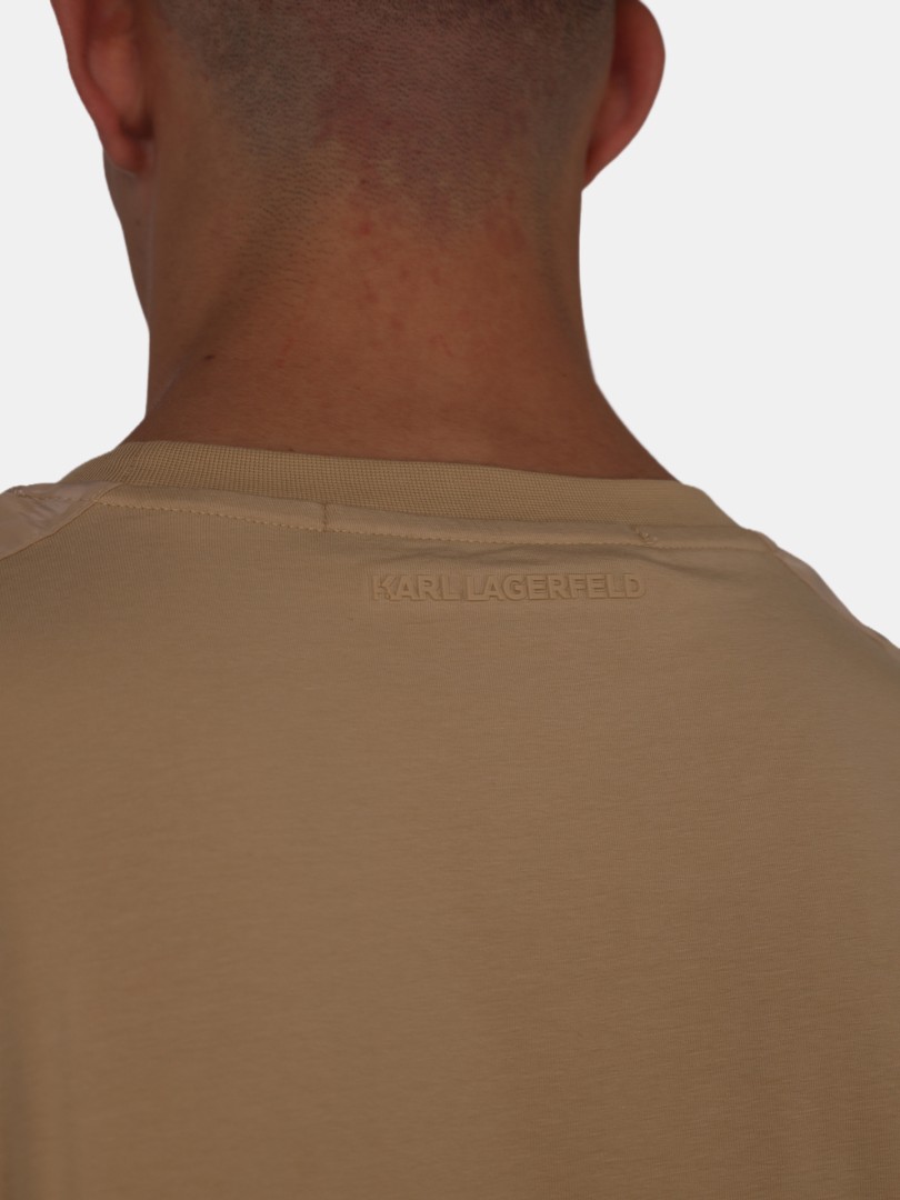 T-shirt Karl Lagerfeld