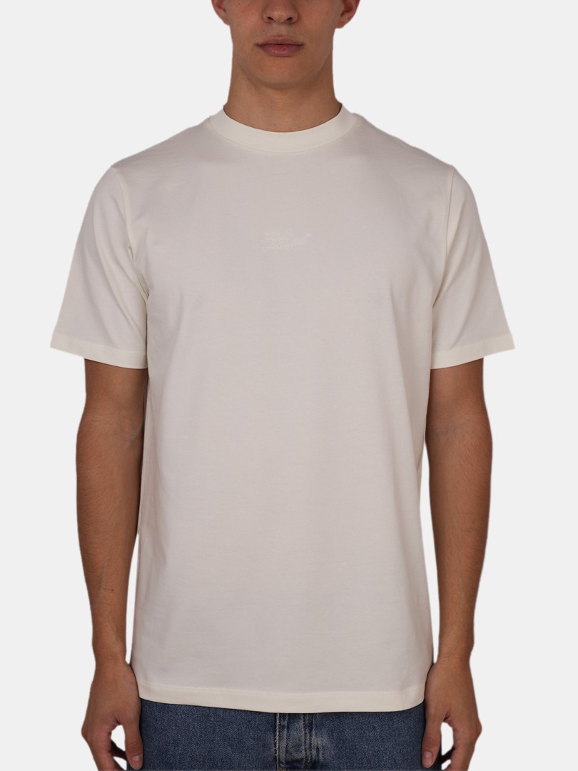 T-shirt Karl Lagerfeld