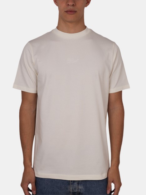T-shirt Karl Lagerfeld