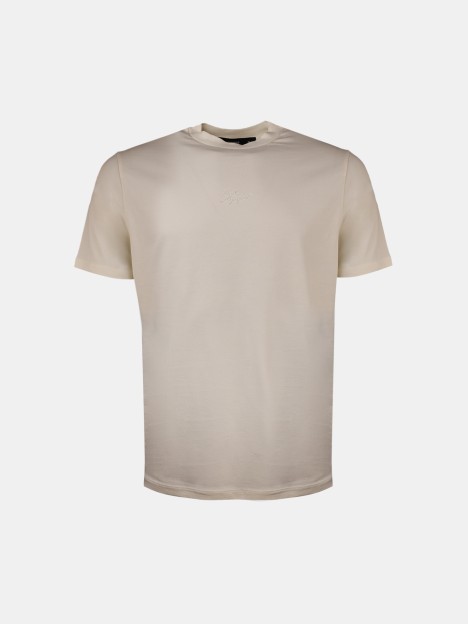 T-shirt Karl Lagerfeld - Image product