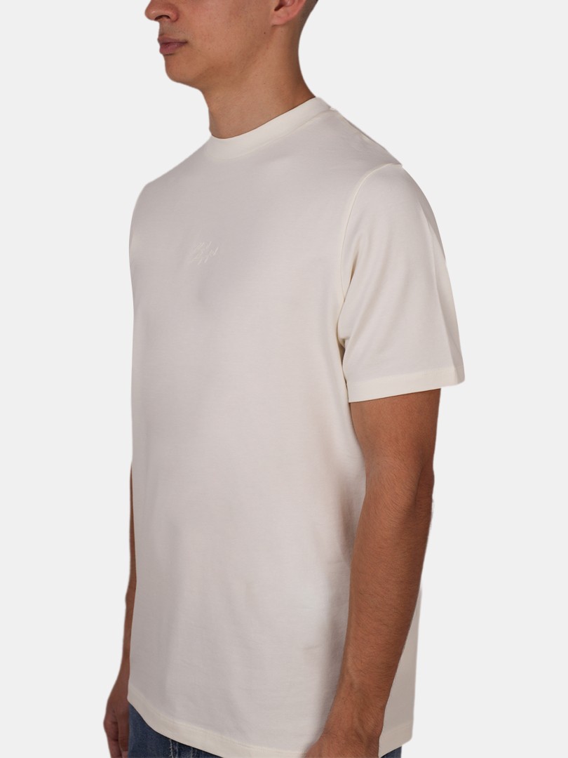 T-shirt Karl Lagerfeld