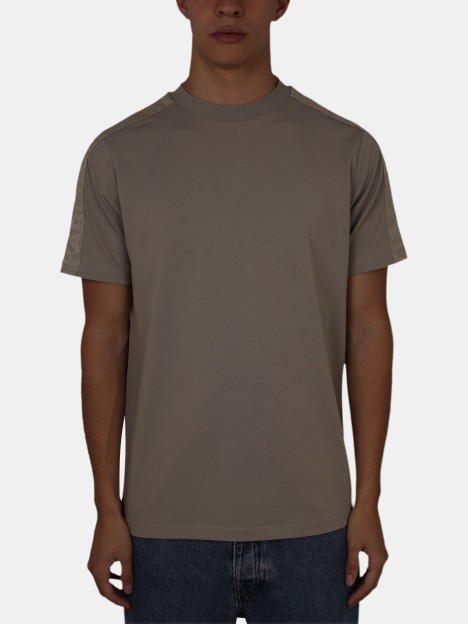 T-shirt Karl Lagerfeld
