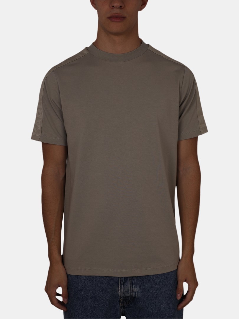T-shirt Karl Lagerfeld