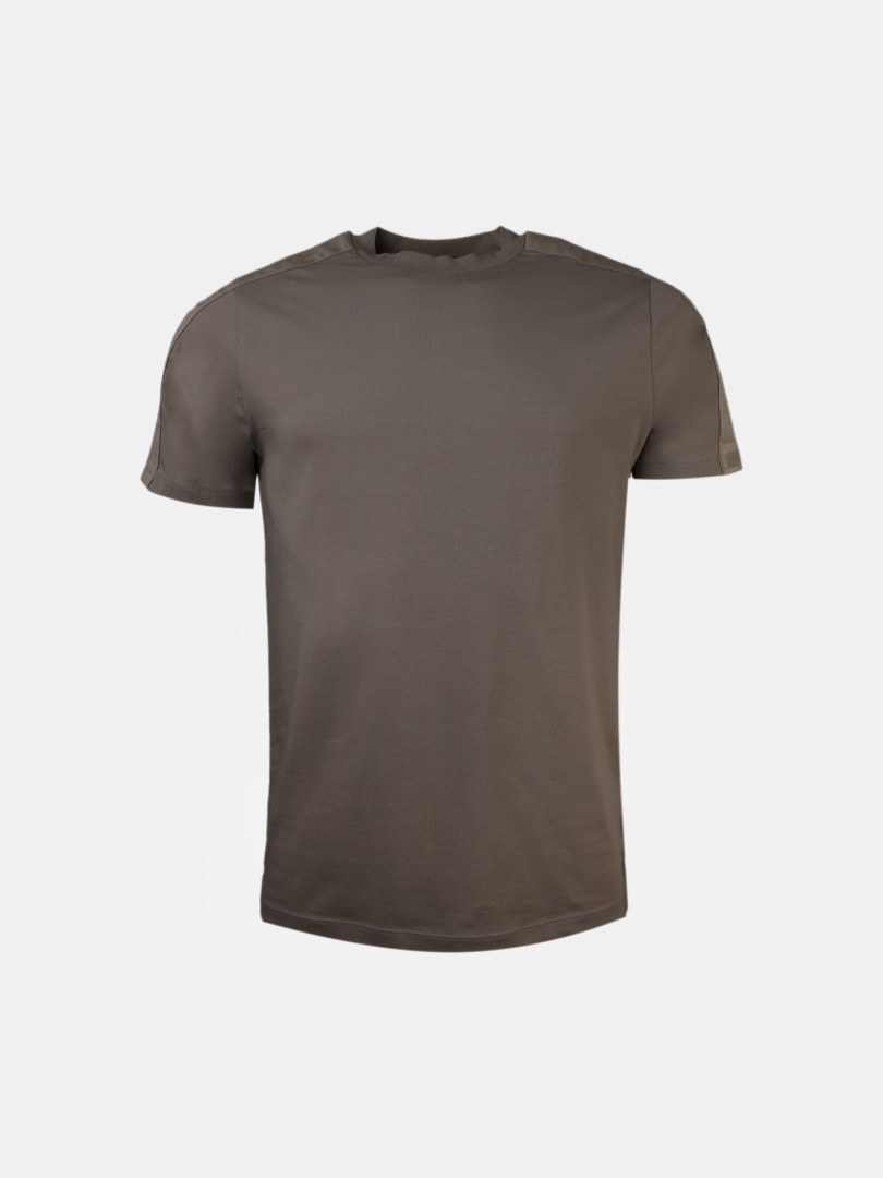 T-shirt Karl Lagerfeld