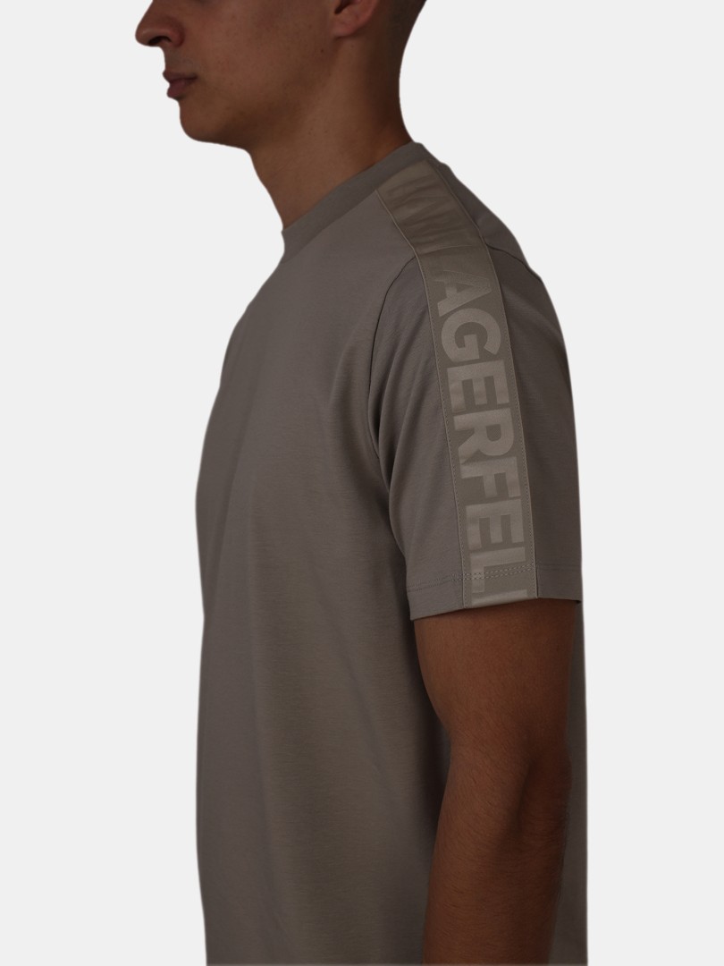 T-shirt Karl Lagerfeld