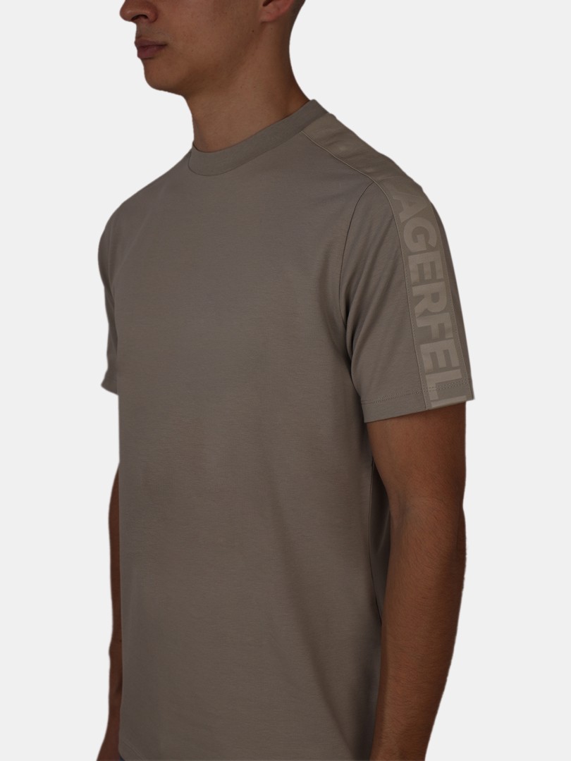 T-shirt Karl Lagerfeld