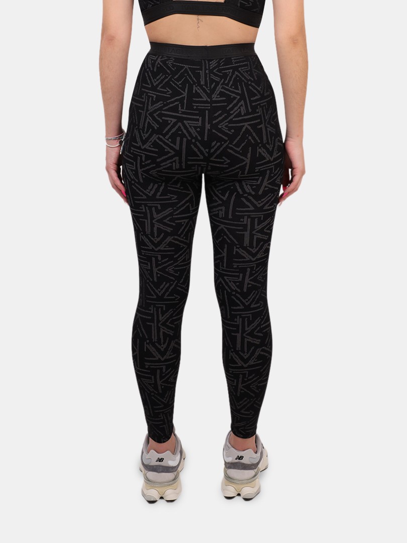 Leggings Karl Lagerfeld