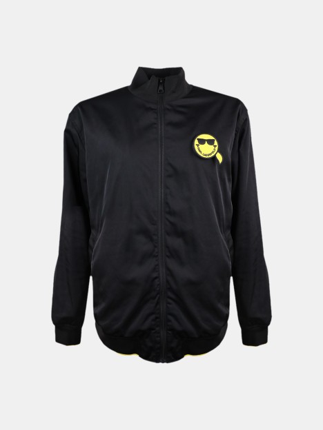 Casaco Bomber Karl Lagerfeld - Image product