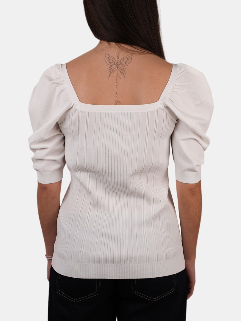 Blusa Karl Lagerfeld