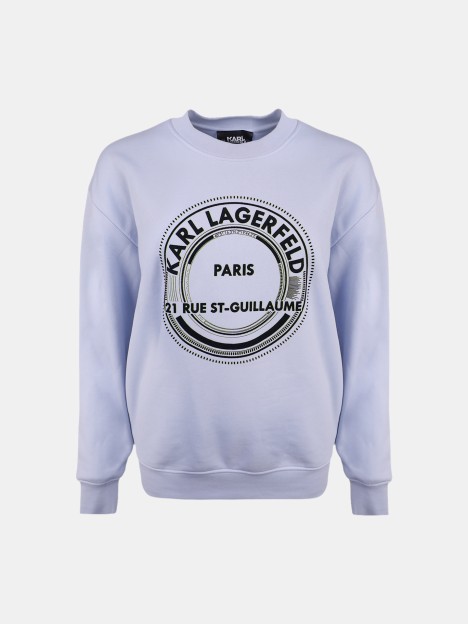 Sweatshirt Karl Lagerfeld - Image product