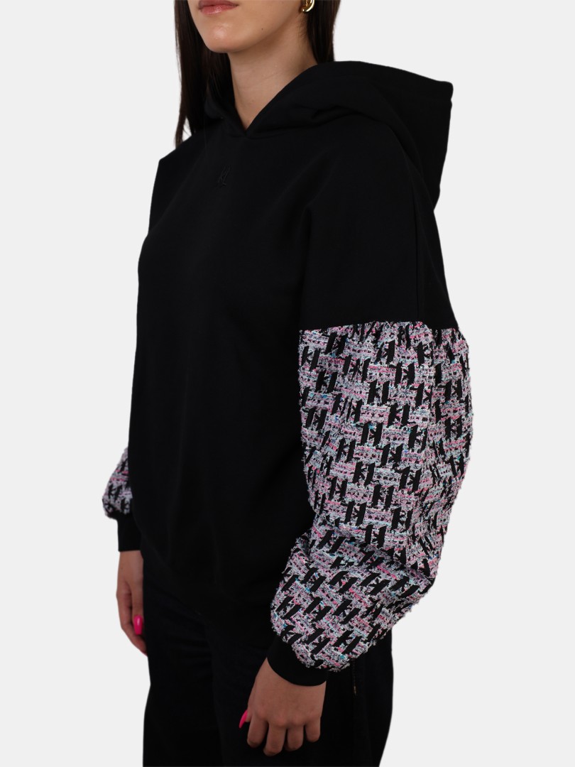 Hoodie Karl Lagerfeld
