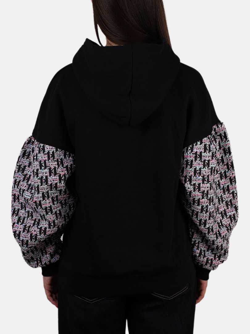 Hoodie Karl Lagerfeld