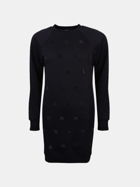 Vestido Karl Lagerfeld - Image product
