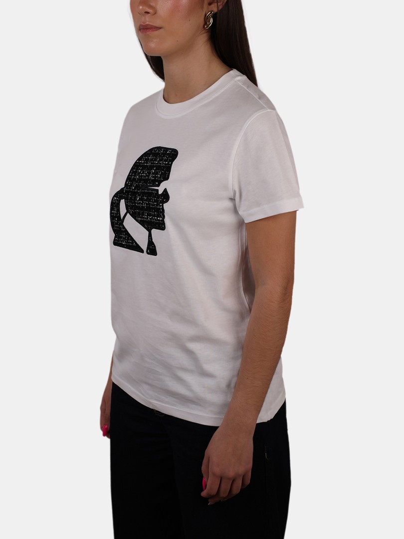 T-shirt Karl Lagerfeld