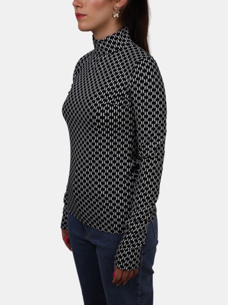 Camisola Karl Lagerfeld