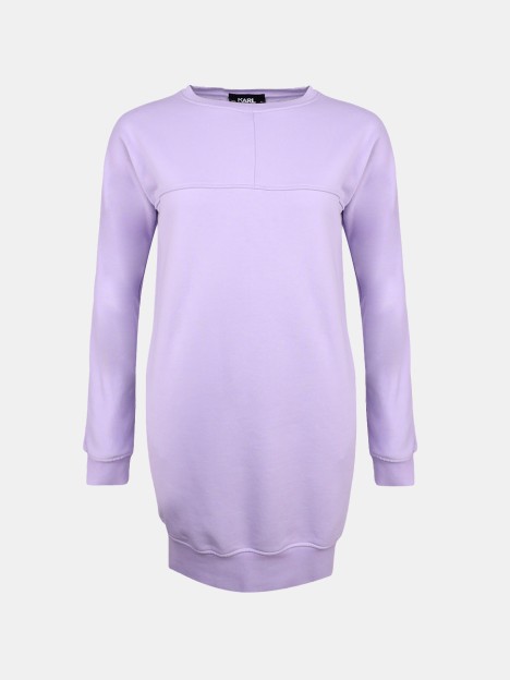Vestido Karl Lagerfeld - Image product