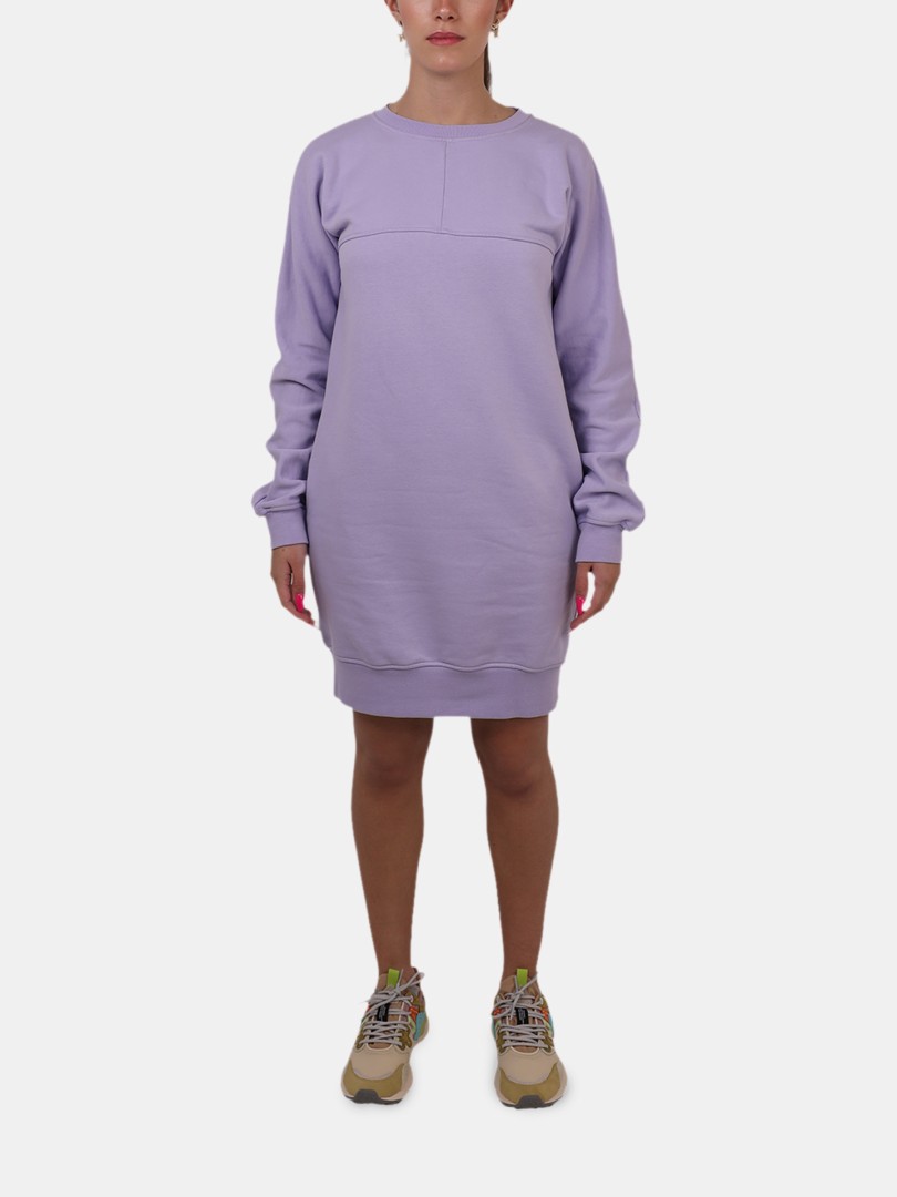 Vestido Karl Lagerfeld