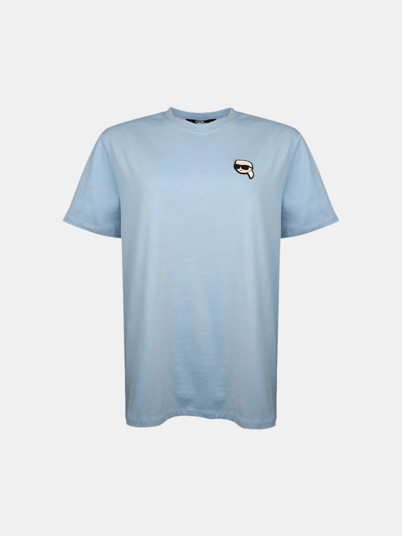 T-shirt Karl Lagerfeld