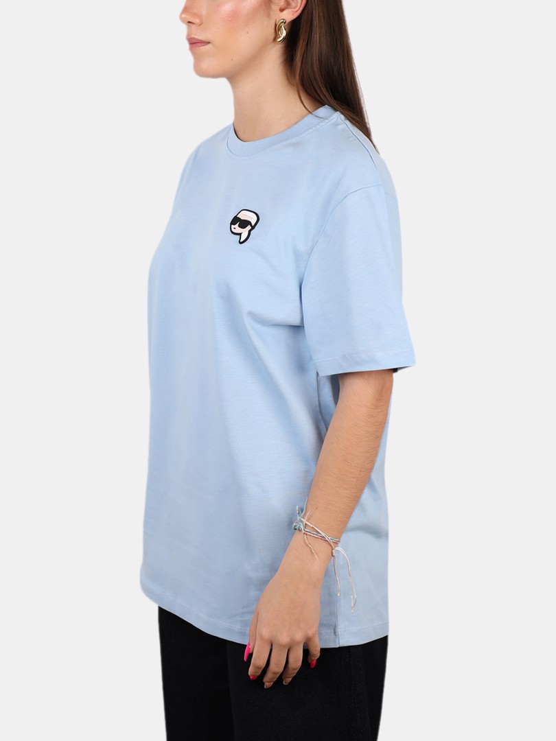 T-shirt Karl Lagerfeld