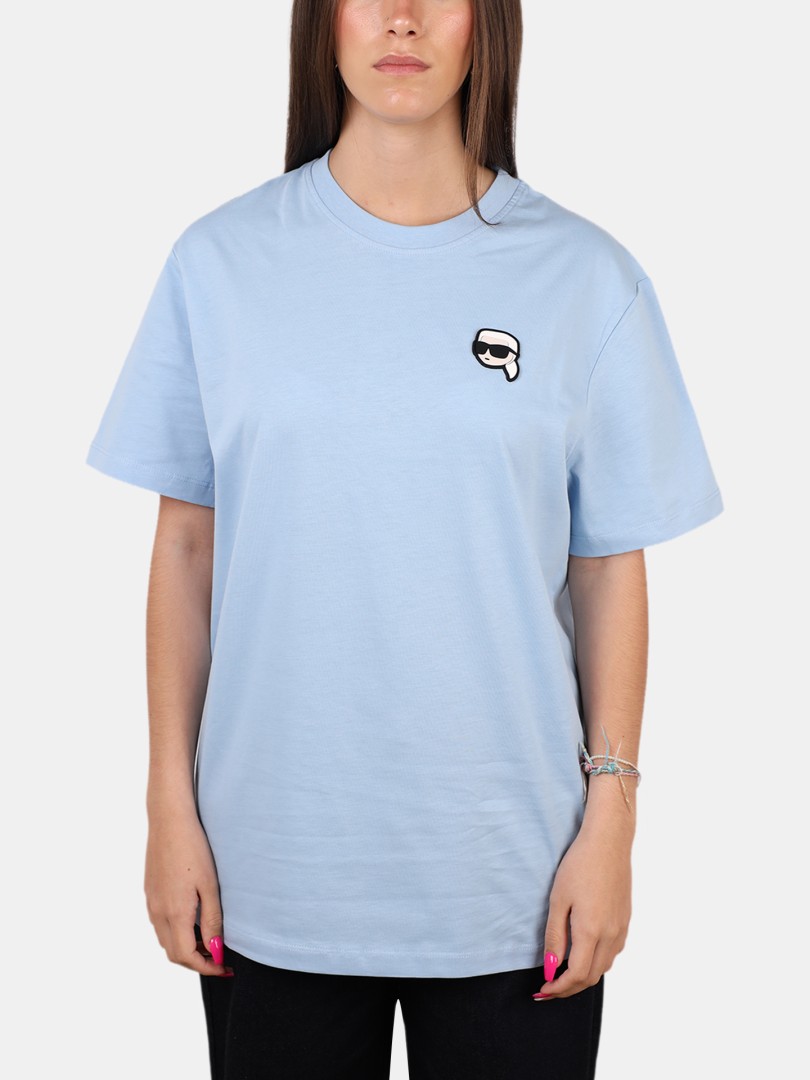 T-shirt Karl Lagerfeld