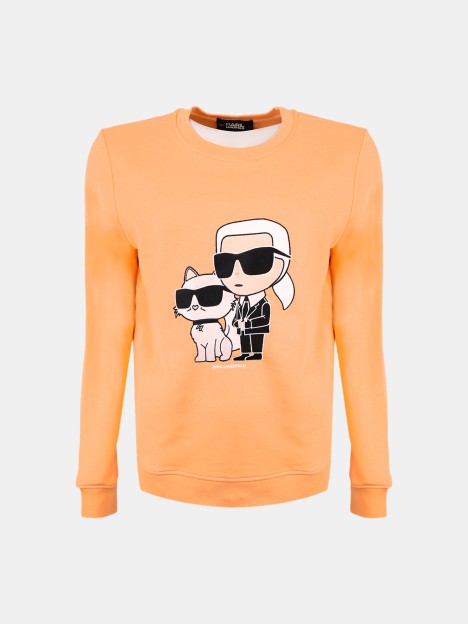 Sweatshirt Karl Lagerfeld - Image product