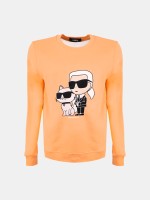 Laranja