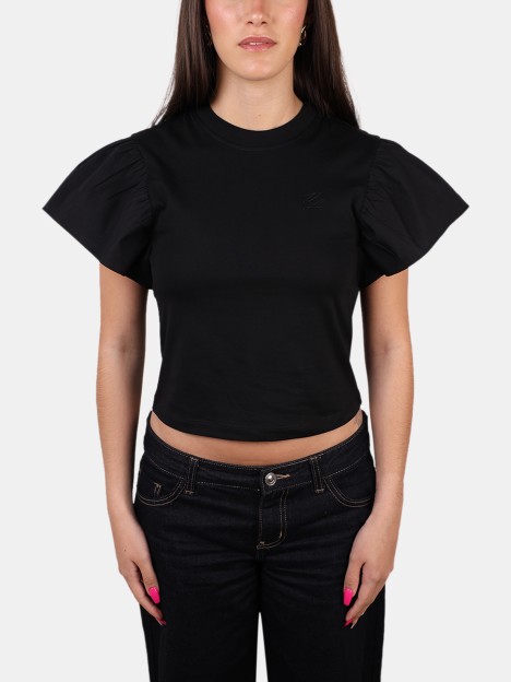 T-shirt Karl Lagerfeld