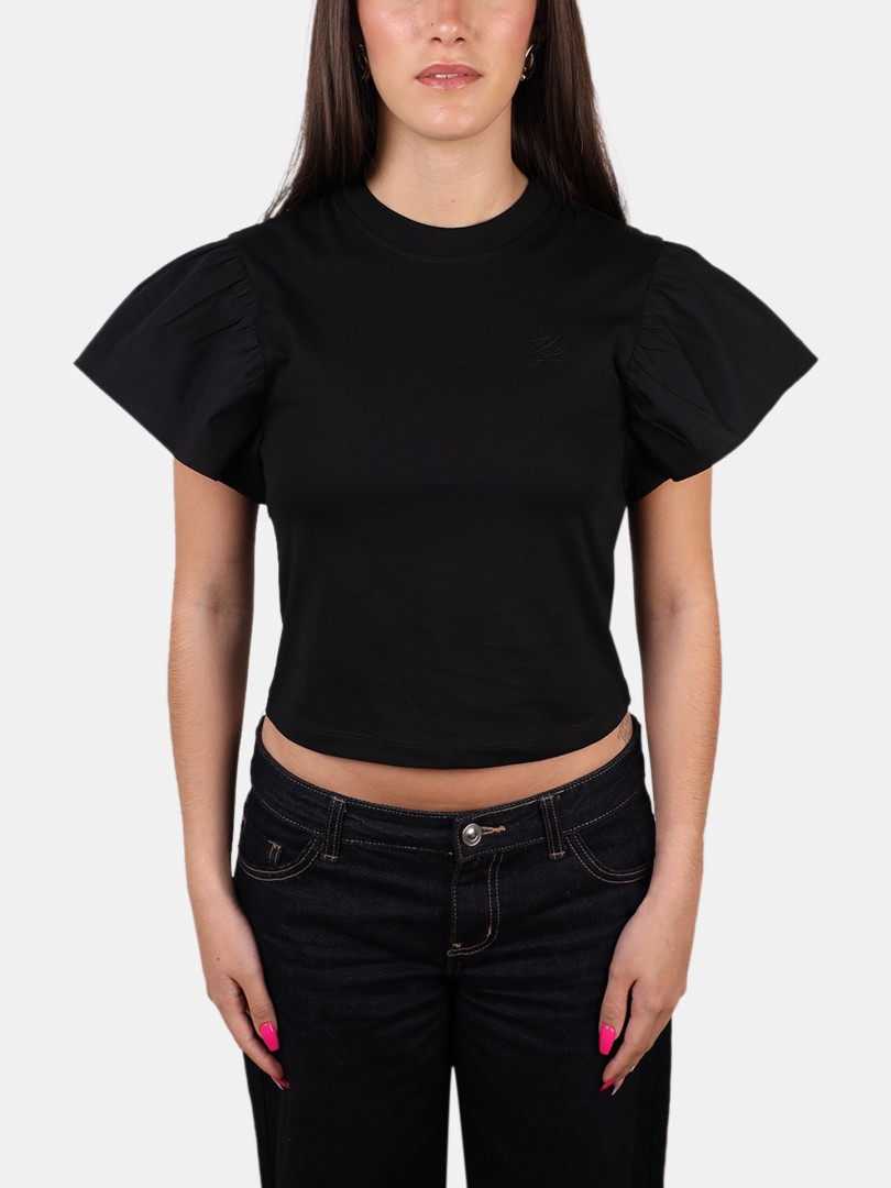 T-shirt Karl Lagerfeld