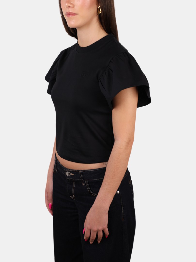 T-shirt Karl Lagerfeld