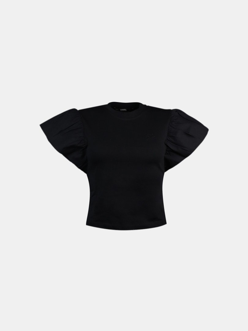 T-shirt Karl Lagerfeld