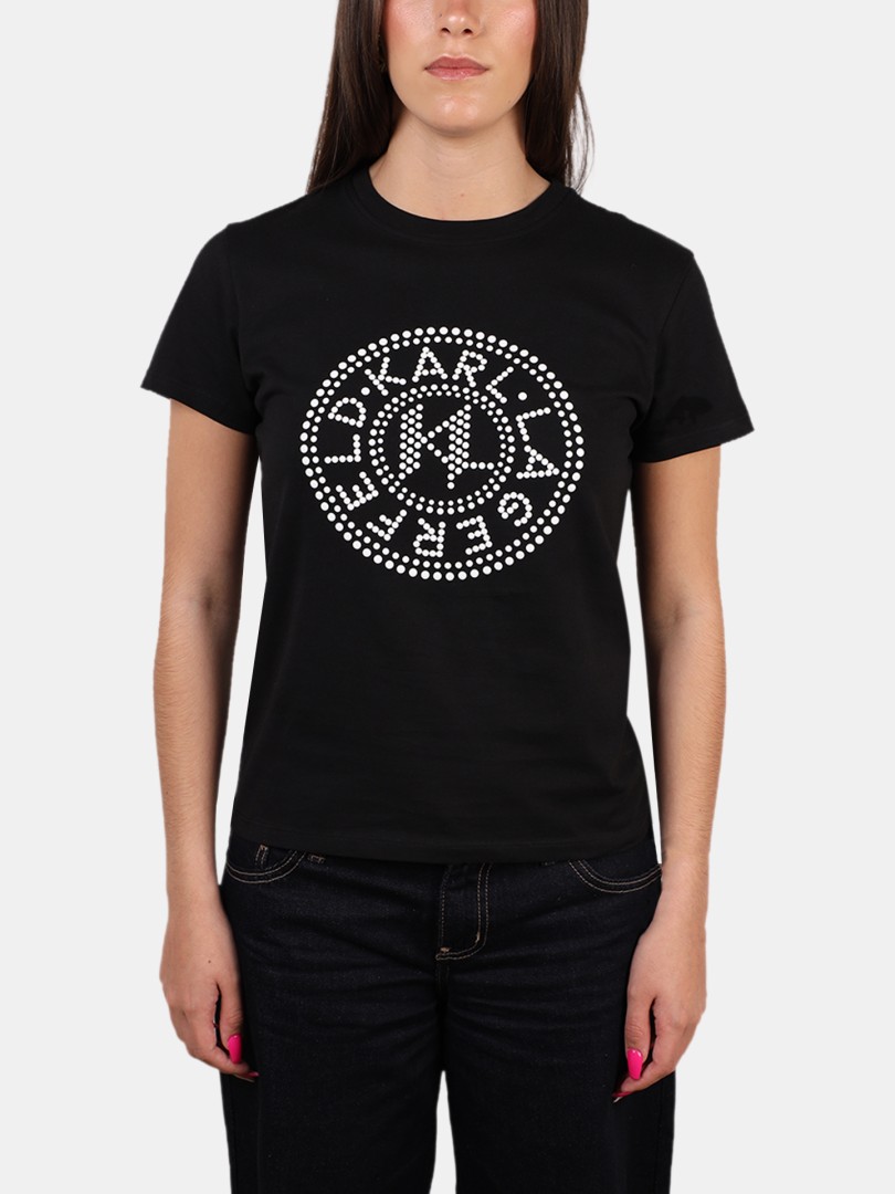 T-shirt Karl Lagerfeld