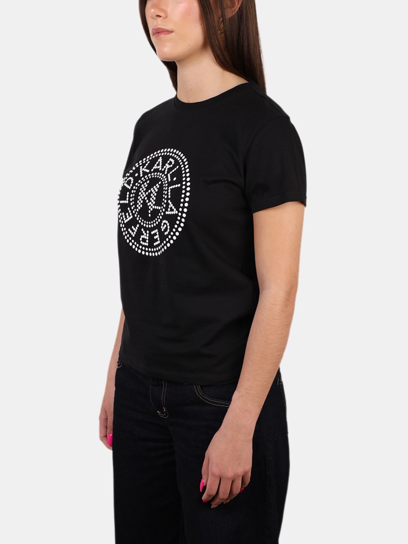 T-shirt Karl Lagerfeld