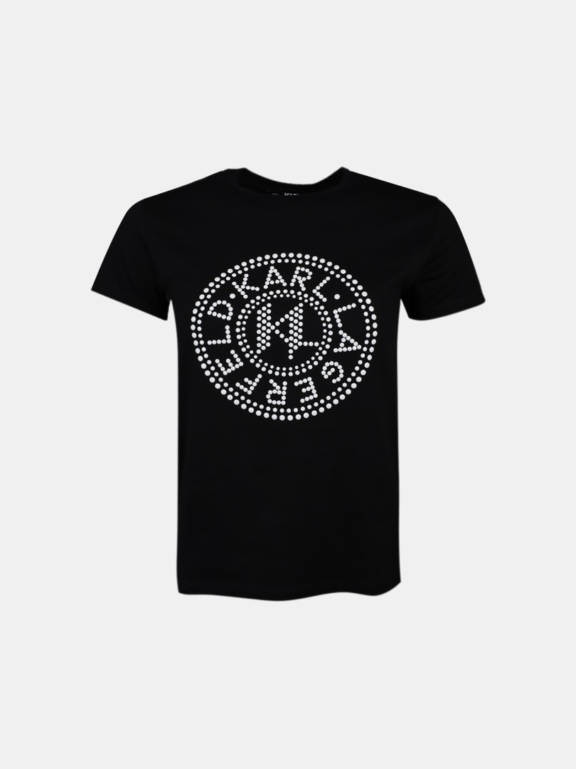 T-shirt Karl Lagerfeld