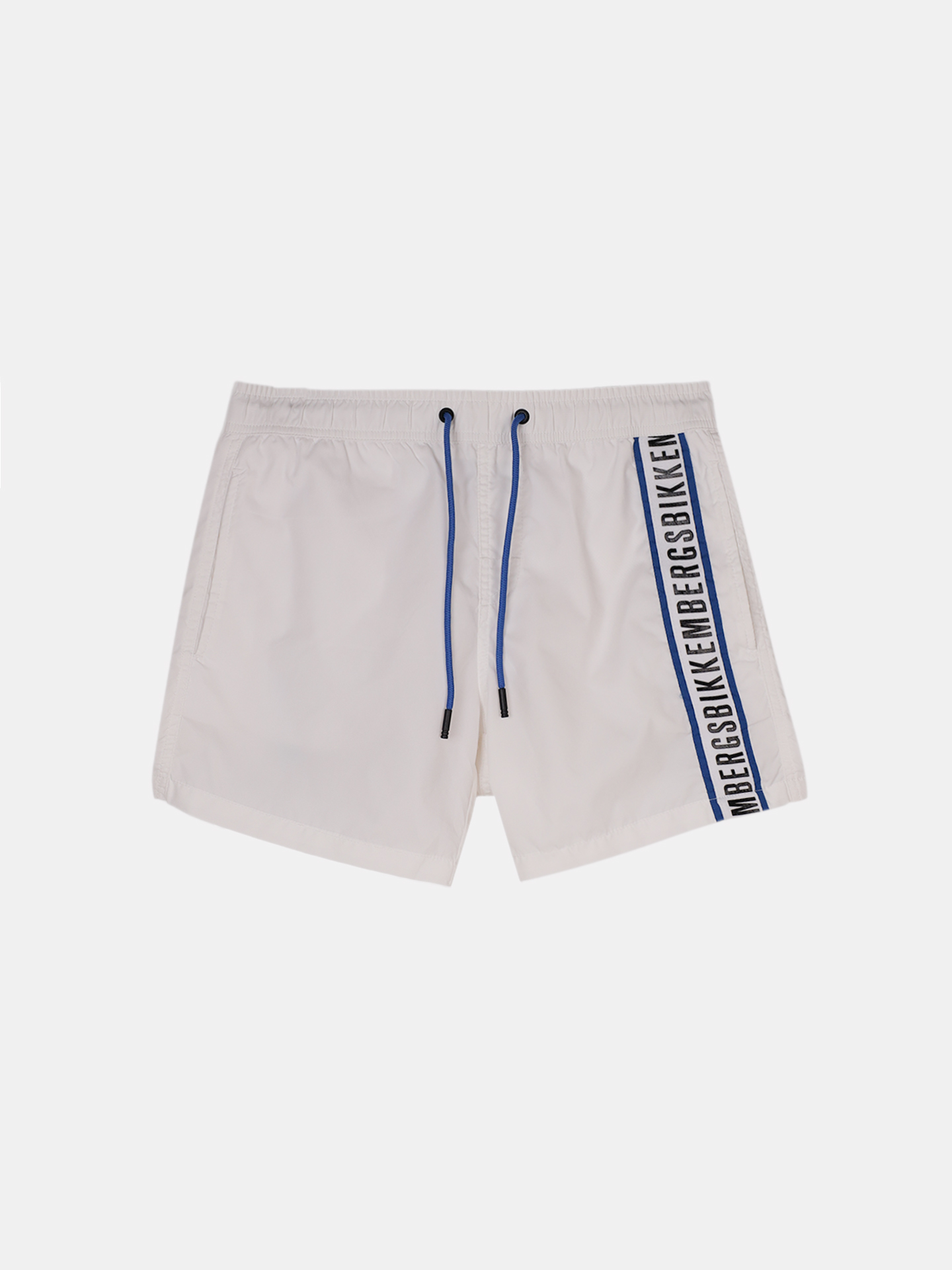 Calções Bikkembergs