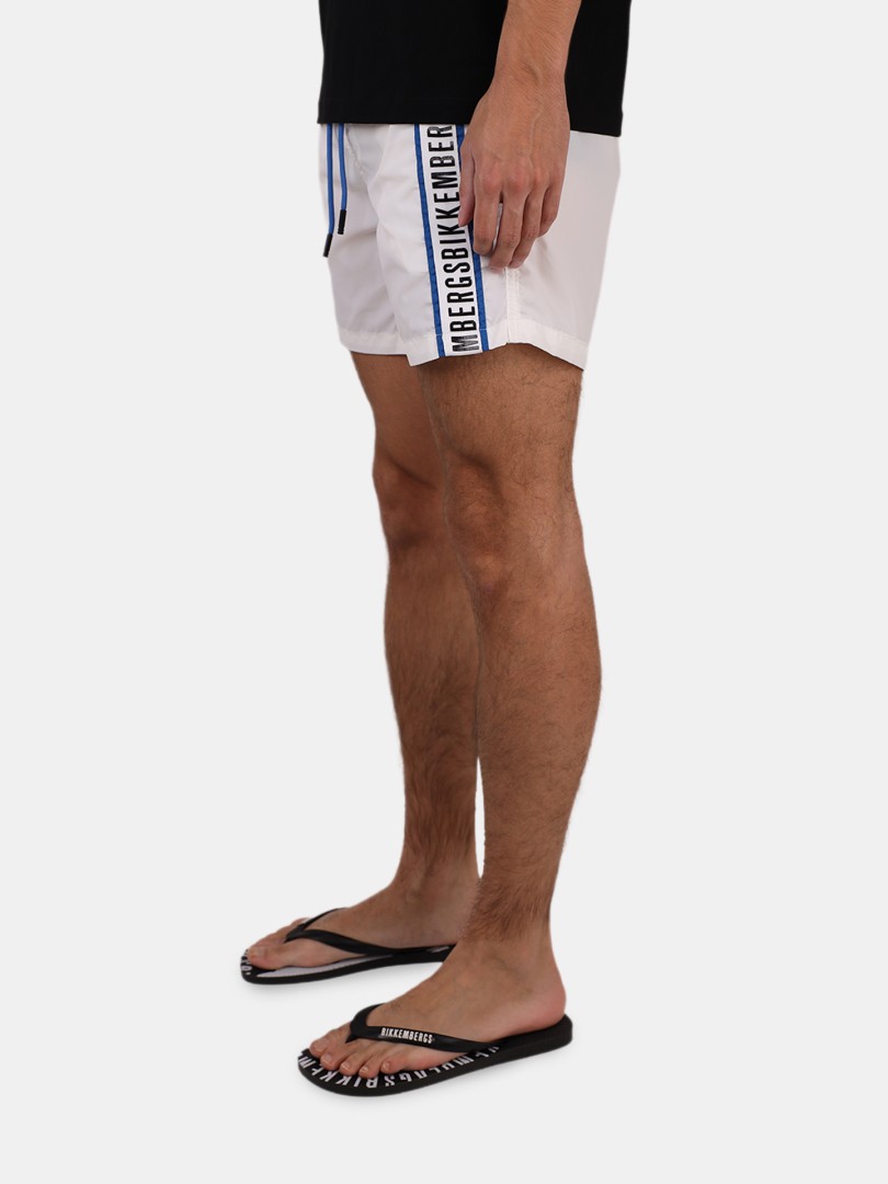 Calções Bikkembergs
