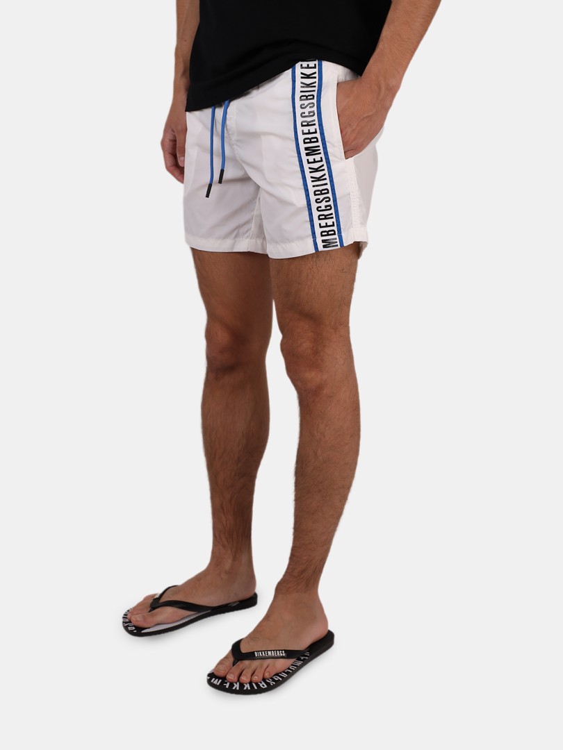 Calções Bikkembergs