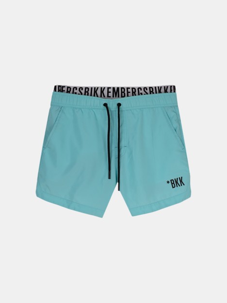 Calções Bikkembergs - Image product