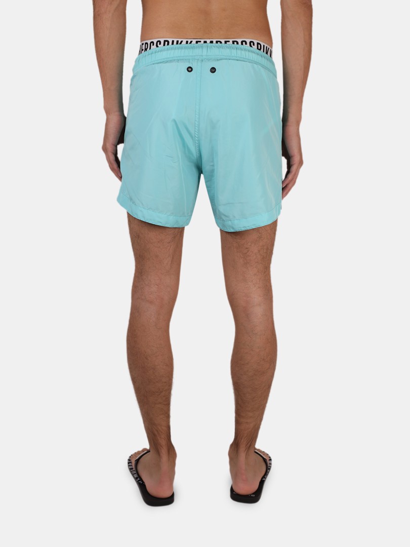 Calções Bikkembergs