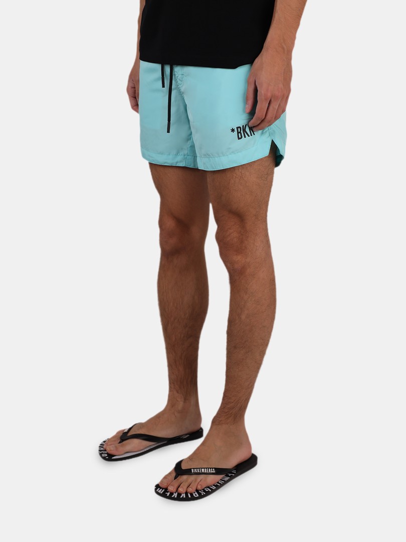 Calções Bikkembergs