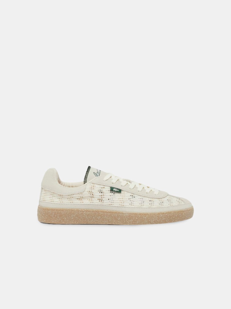 Sapatilhas Lacoste